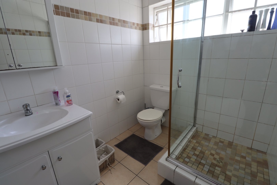 2 Bedroom Property for Sale in Walmer Eastern Cape